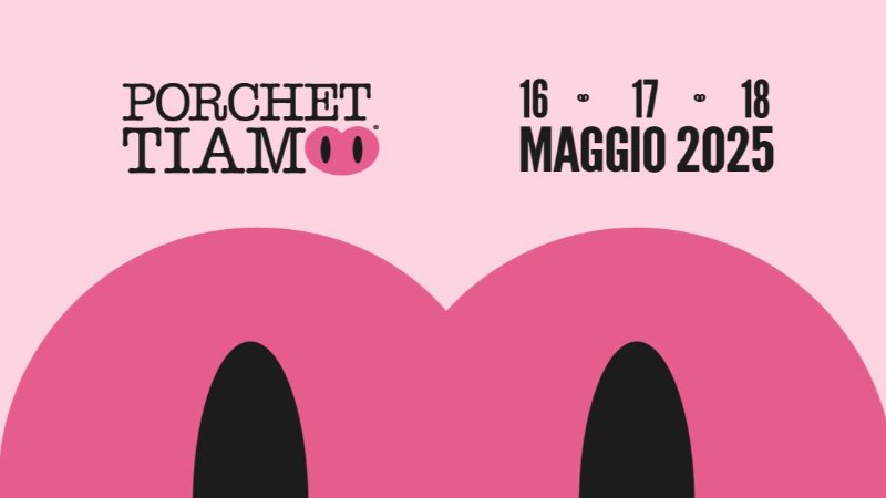 PorchetTiamo