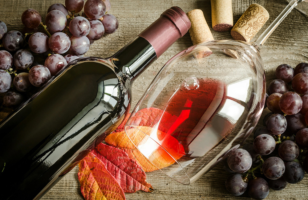 46° Mostra dei vini di Basalghelle – Sagra di San Giorgio