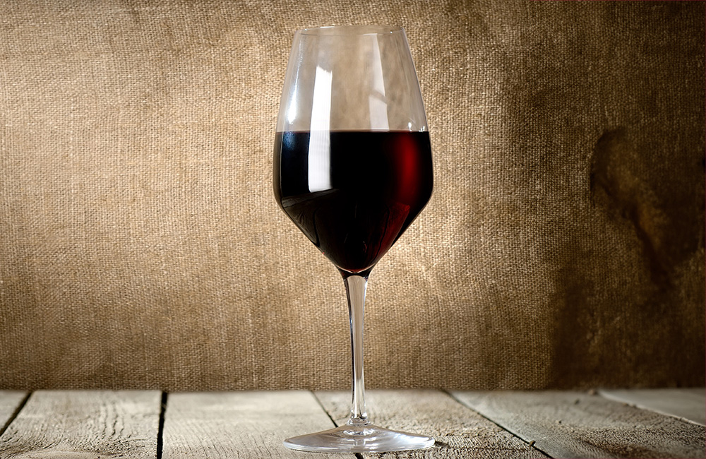77° Sagra del vino