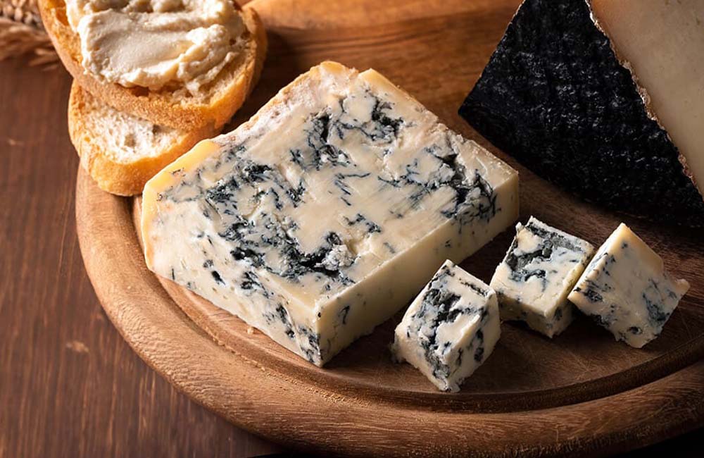 Sagra del gorgonzola