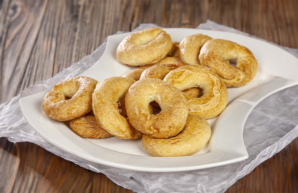Sagra del brasadè