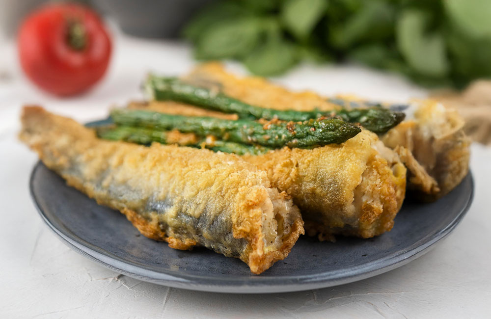 Sagra del pesce