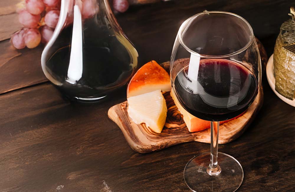 Festa del vino Doc