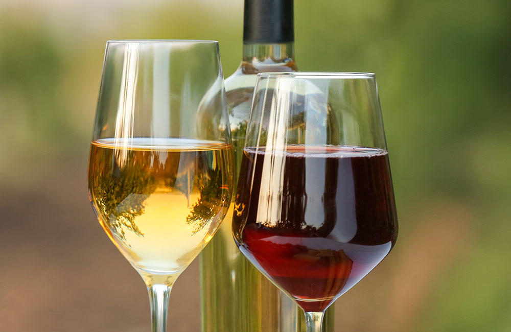 73° Fiera del Vino