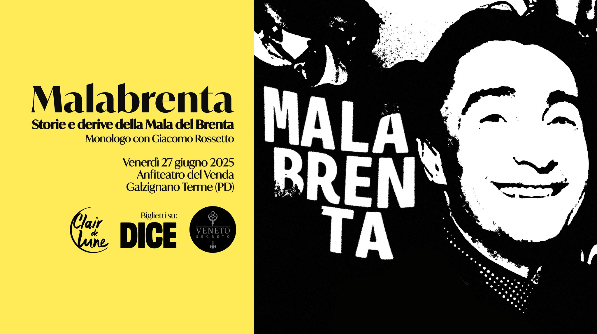 Malabrenta