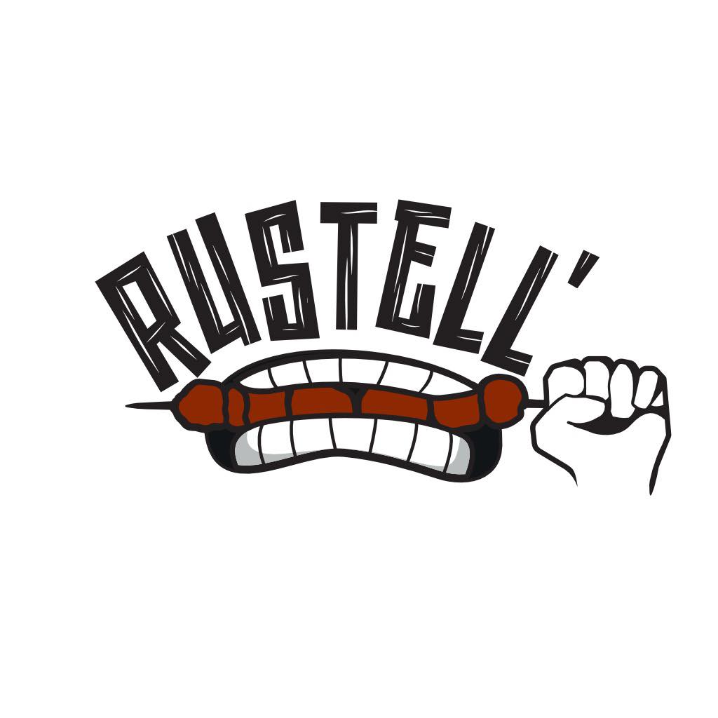 Rustell’ - Festival dell’Arrosticino Abruzzese