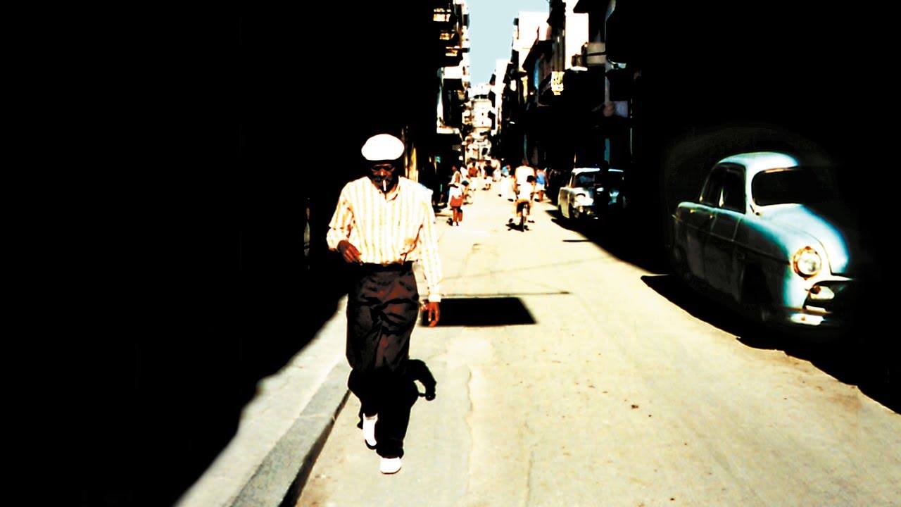 Pescara Suona Buena Vista Social Club | Sesiòn Cubana al Teatro Cavour
