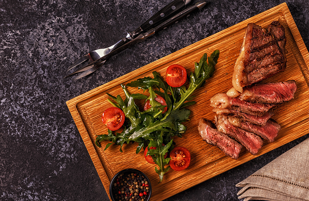 17° Festa della tagliata di Sarmego
