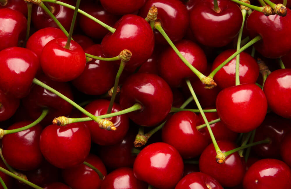 81° Festa delle ciliegie
