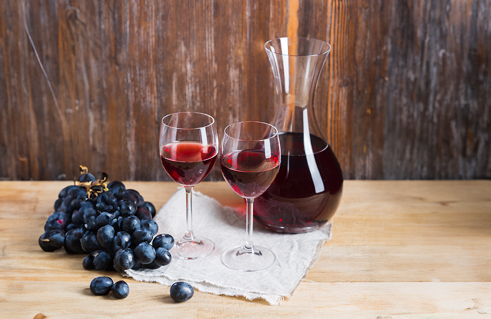 53° Mostra del vino