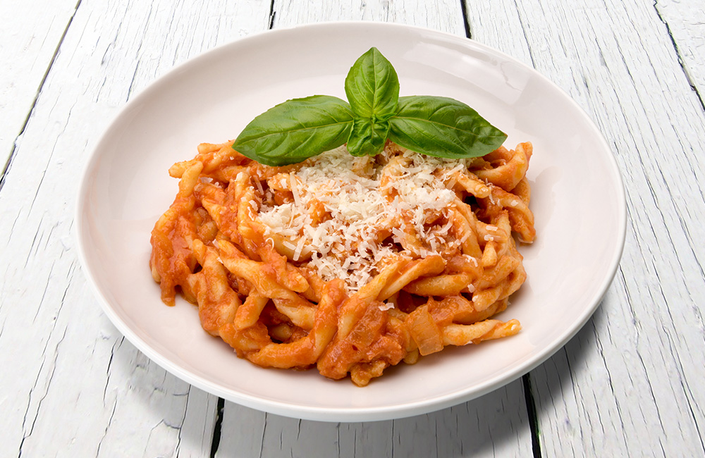 Sagra dei Cecamariti