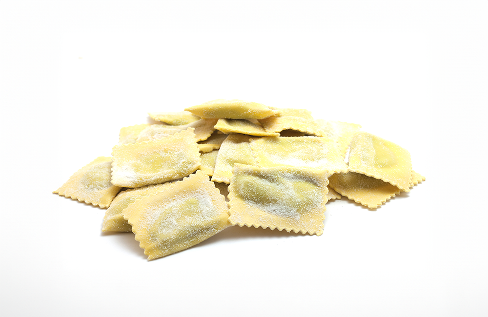 53° Sagra del tortello