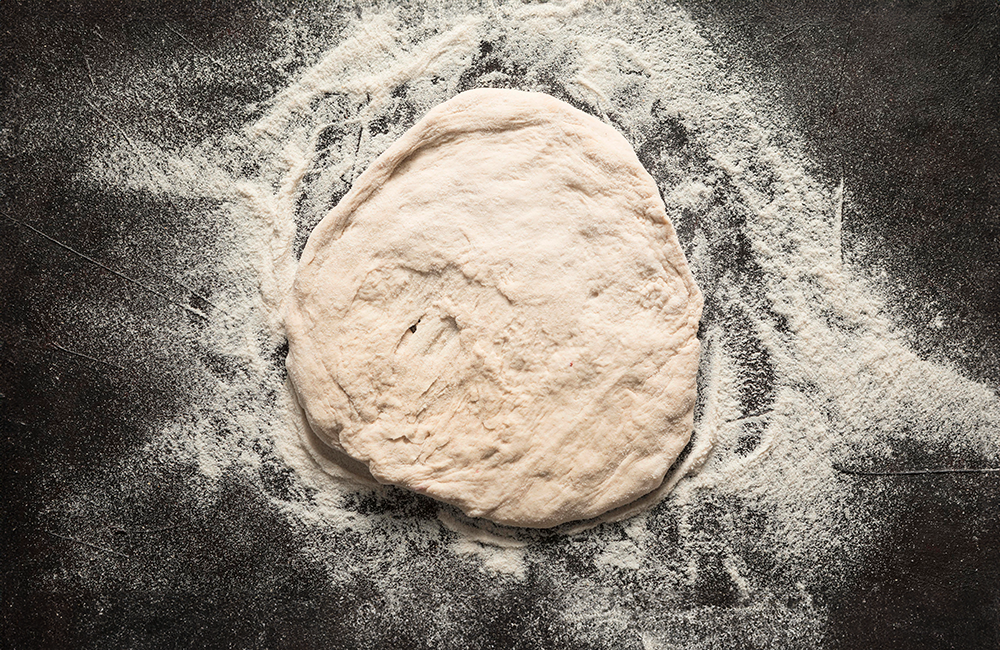 5° Sagra della frittella grottaferratese