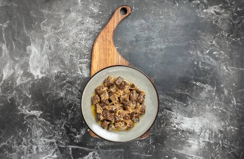 55° Sagra dell’agnello