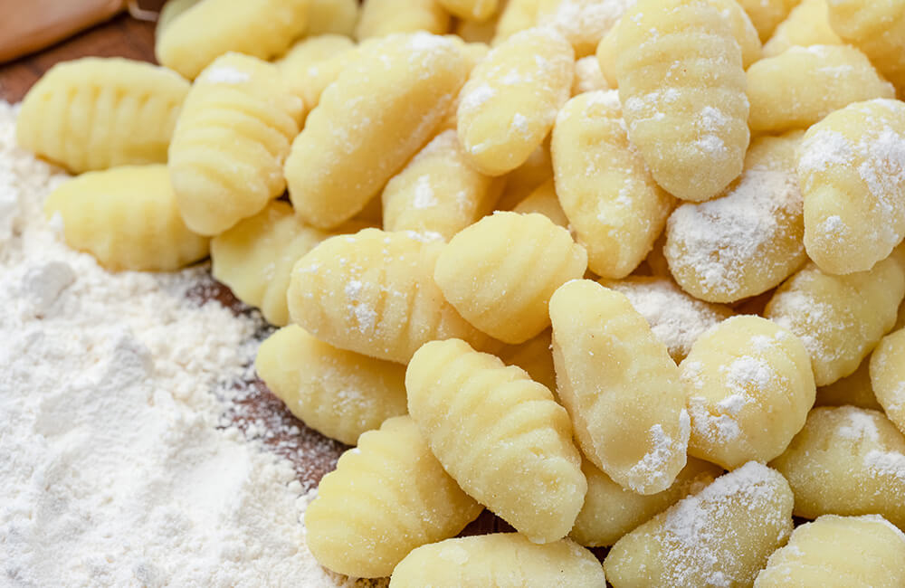Sagra di Fauglis