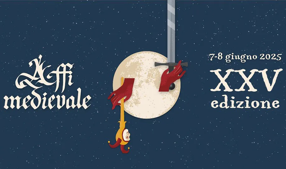 Festa Medievale di Affi