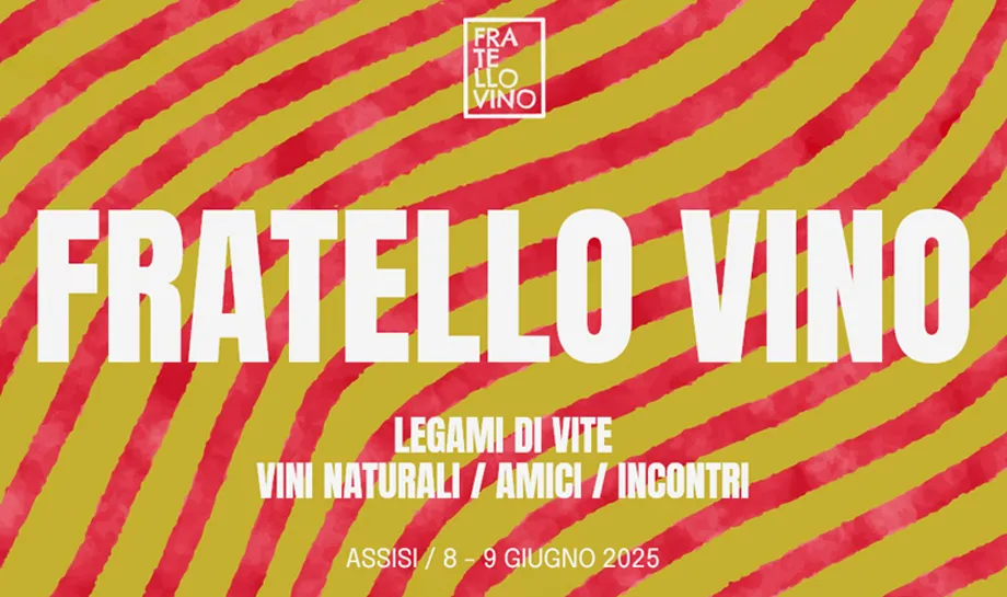 Fratello Vino