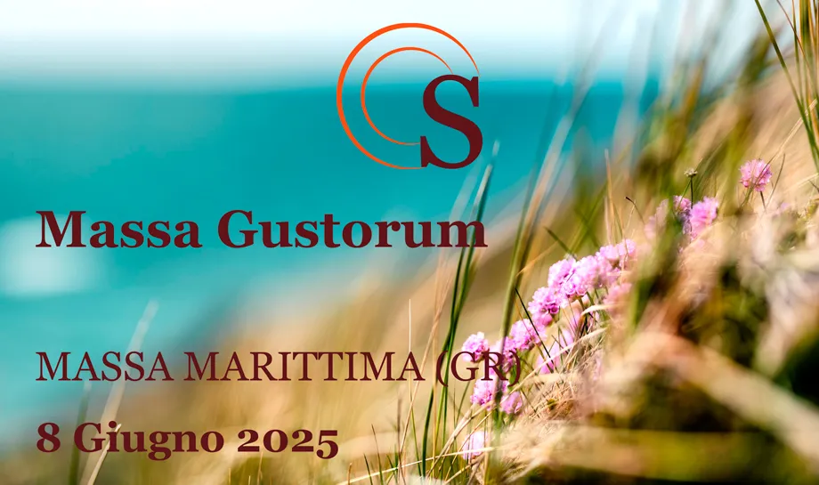 Massa Gustorum