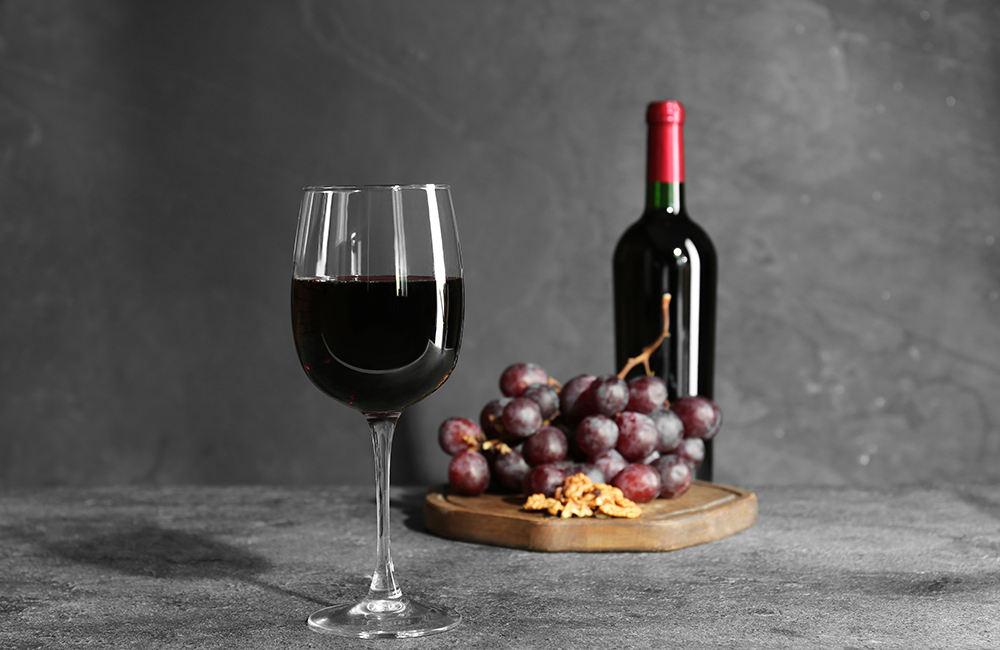 55° Sagra del vino