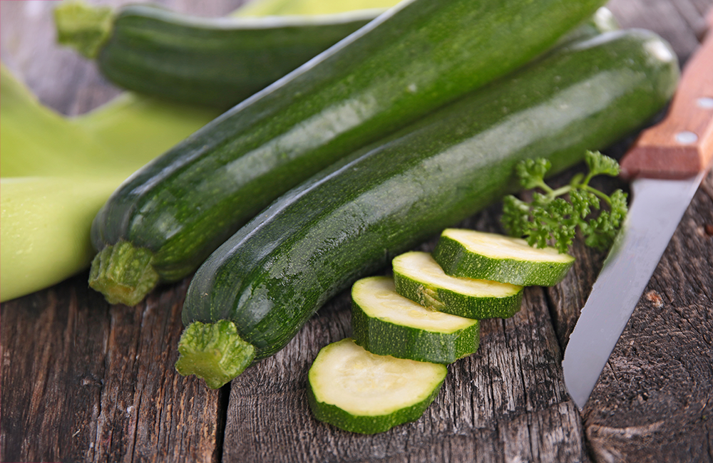 Sagra dello zucchino