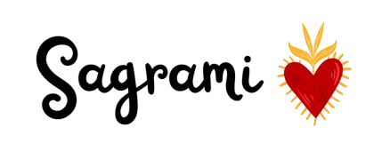 Sagrami